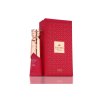 3986 1 sultana the joyful french avenue fragrance world 80ml.png kópia