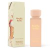 Naughty Vanilla Gulf Orchid Perfume White Background With Box.webp