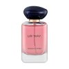 ur way perfume 100ml edp fragrance world 1.jpg kópia