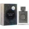 armaf club de nuit bling edp u 75 ml 4121 164 0075 2