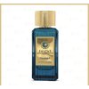 Pendora Scents - Envoyé Blue