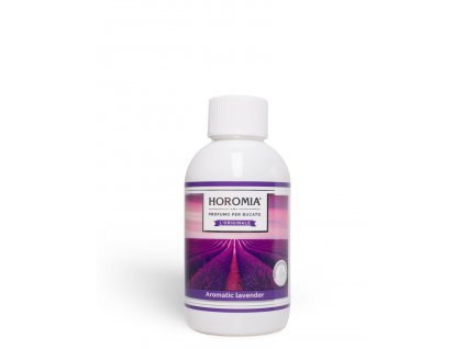 Website prodotti 250 aromatic lavender