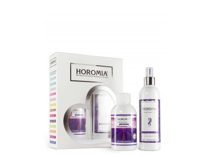 horotwins prodotti aromaticlavender