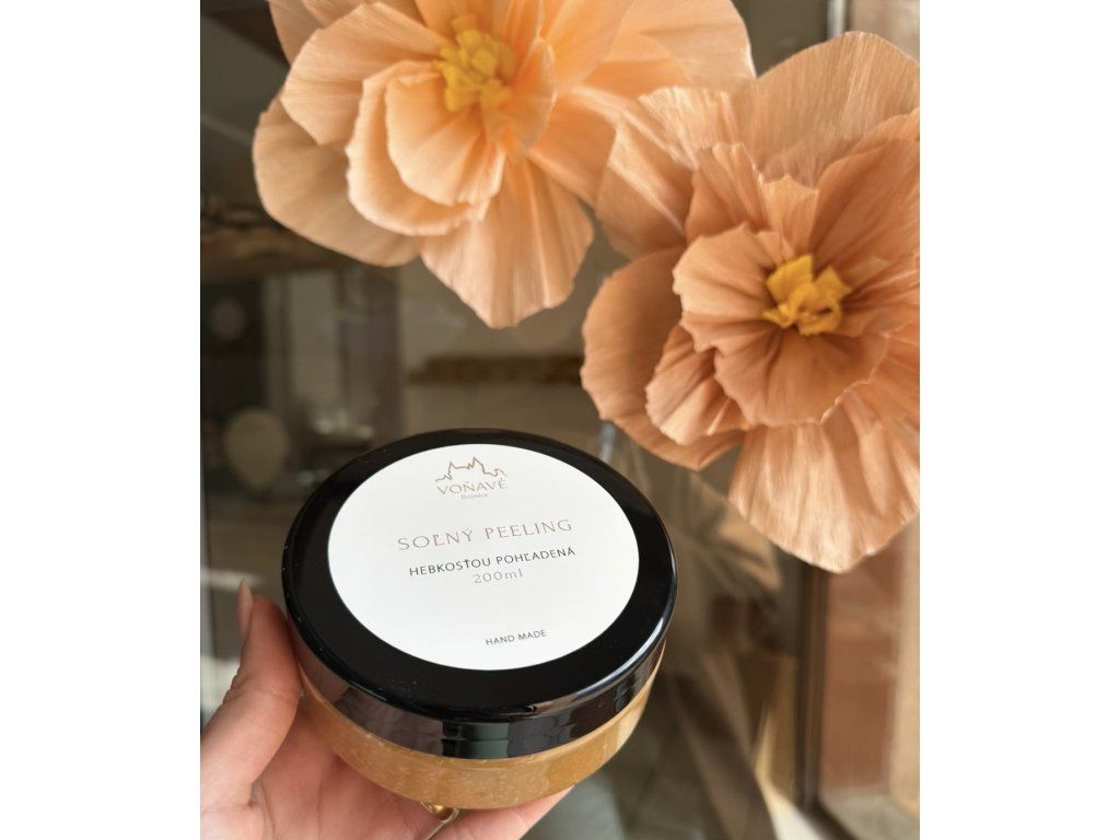 628d3450 d3b1 4afd 9eda 315bb686575e