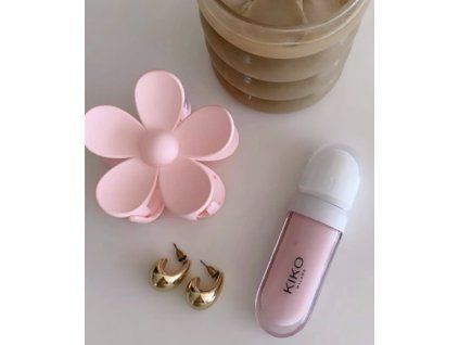 Štipec Hawai flower