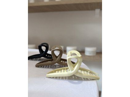 4eee03b2 ed01 4262 8d75 79782740f151