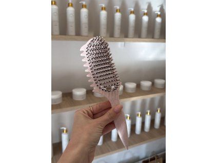 17a4329b d41f 4a12 8c3d bd3ee897c52f