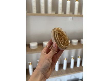 4f4d882b 0e73 4422 b1c3 e8b68da0fec2