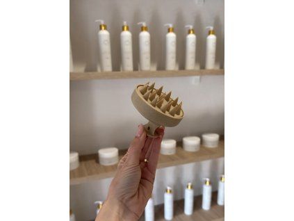 219b45ea ec83 4608 ba09 1f5d87908a1d