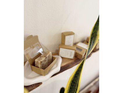 734e259c b011 4326 b384 aa8bdfd14d80