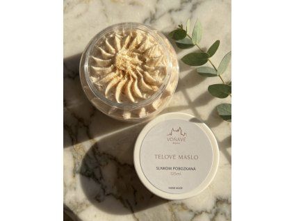 7AB8A7E5 3E19 4CB2 A47A D51299BCBEFE