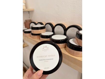 89f67723 c7a7 49d8 973a 3afc3484dc89