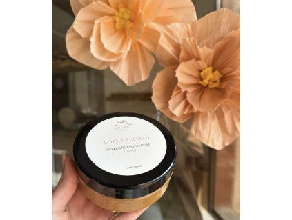 628d3450 d3b1 4afd 9eda 315bb686575e