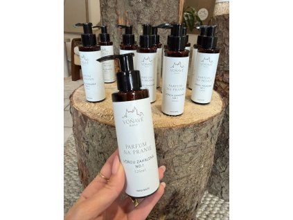 0fbe050c bc1f 4ee9 ab21 73f159a838ca