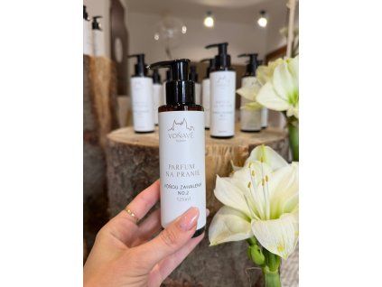 3ffd5814 0e6f 4053 9285 10dcac75db00