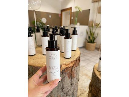 1ce775a5 87d3 4206 a9f1 8bc42f422dd8