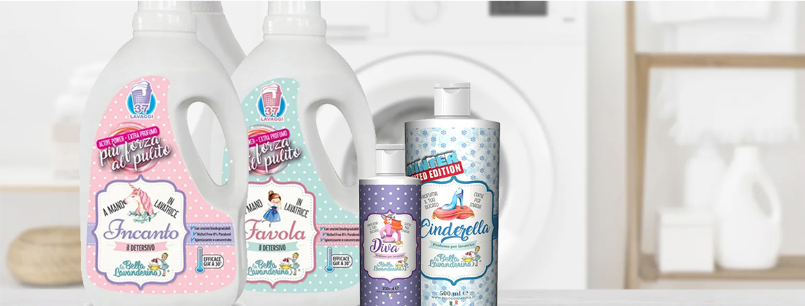 Ako by ste parfumy nepoužili, no prax je iná? 3 tipy zákazníkov