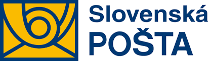 Doručenie slovenská pošta
