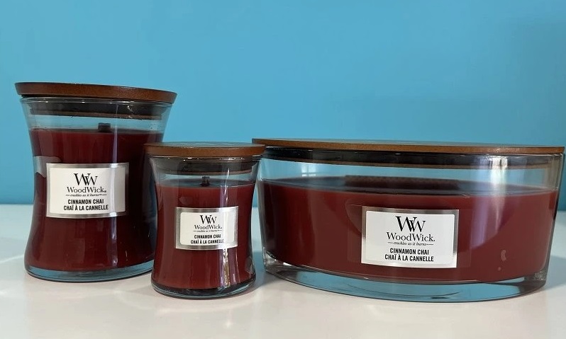 woodwick2