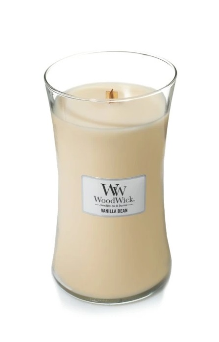 woodwick3