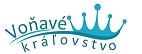 Voňavé kráľovstvo