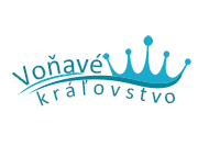 THK SK s.r.o.