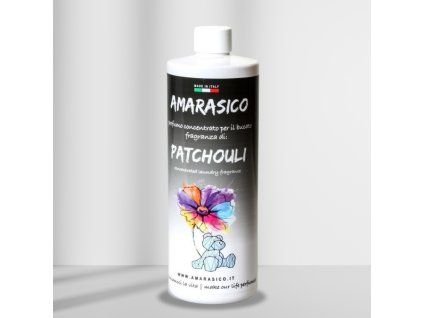 7537 71 vyr 36 Patchouli