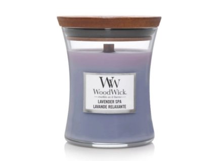 lavender 275