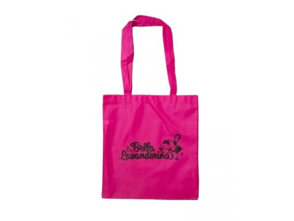 216 pink