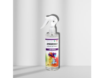 vyr 80 lavanda