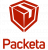 Packeta Box