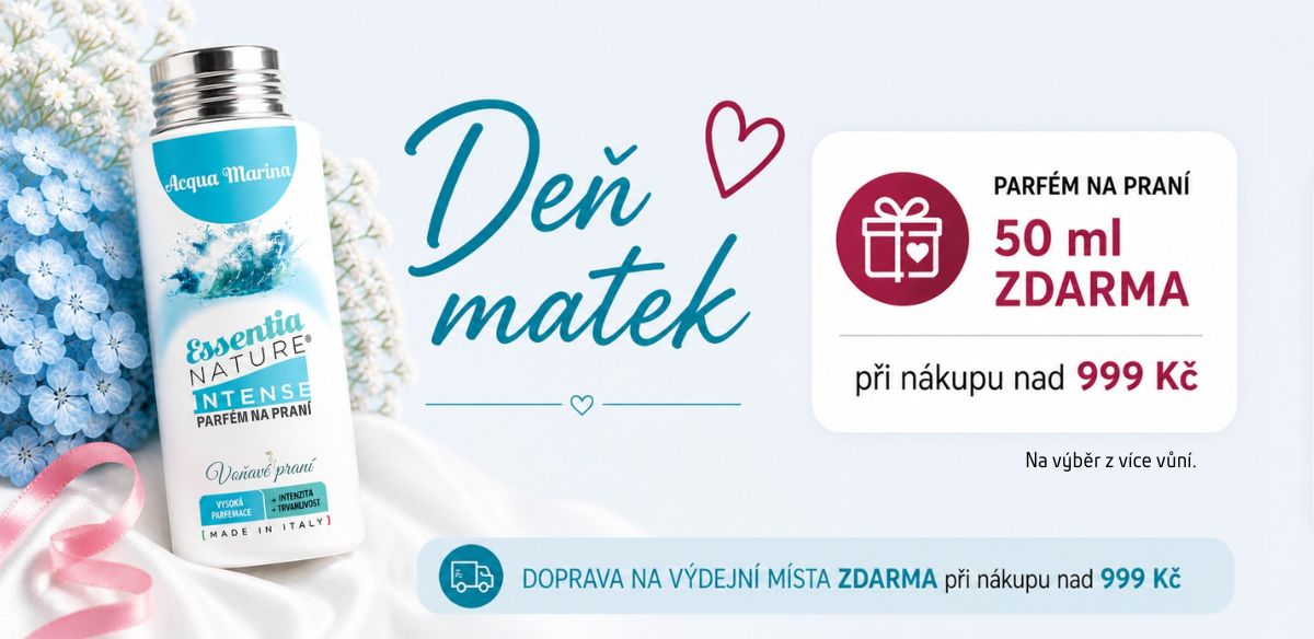 Den matek