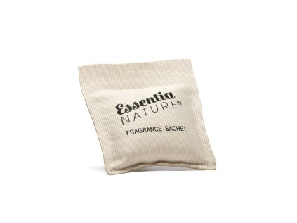CarSachet1 1800x1800