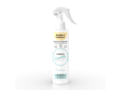 CloudVanillaCashmere