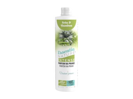 parfem na prani Seta Bamboo 250