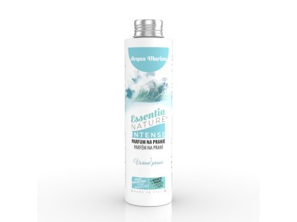 parfem na pranie Acqua Marina 250