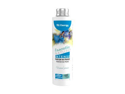 FitEnergy 250 v6 SK+CZ