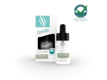 Diapositiva5 a23d299b b5c3 418b a809 1d0f995a43b0 1800x1800