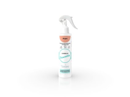 561 cloud viacucelovy sprej argan 250ml