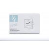 CarSachet5 1800x1800