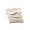 CarSachet1 1800x1800