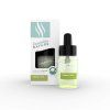 BIO Esenciální olej 15ml - GREEN TEA