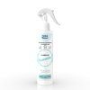 CLOUD Víceúčelový sprej - COTTON FLOWER 250 ml