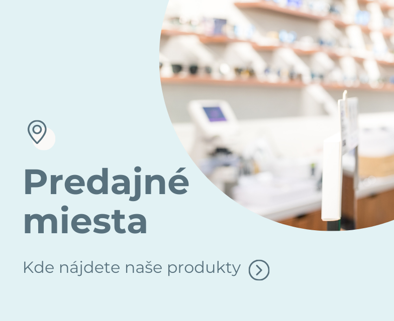 Footer-Banner 1 - Mobil