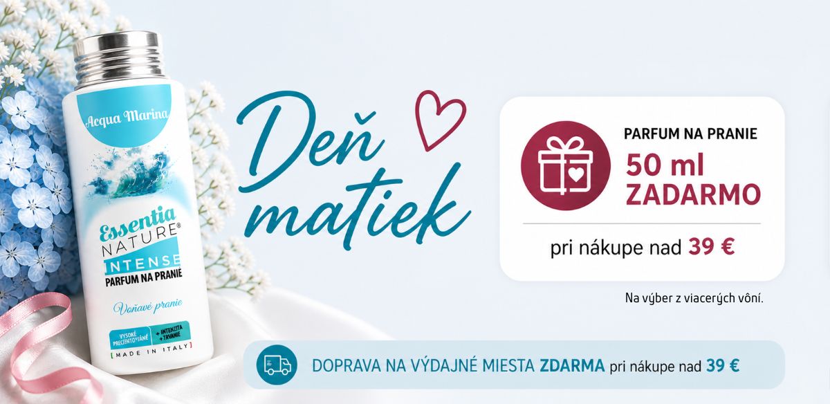 Deň matiek