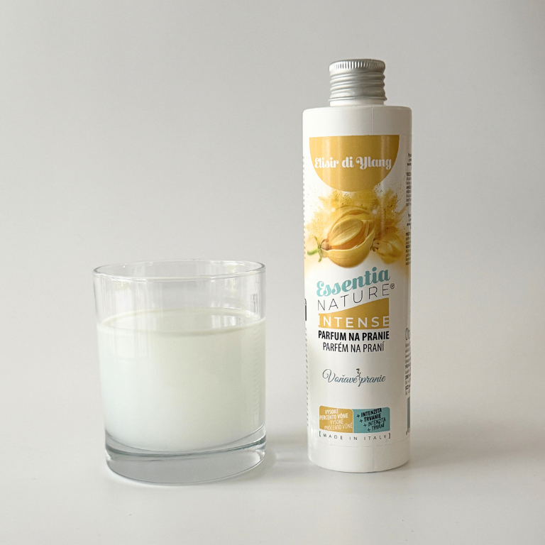 Parfum_Na_Pranie_Essentia_Nature_Rozpustny_vo_vode