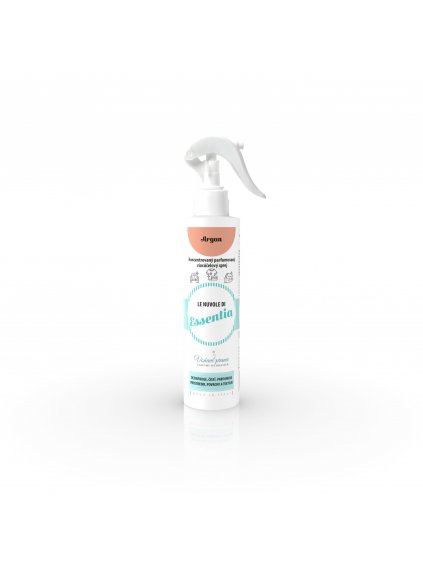 CLOUD Viacúčelový sprej - ARGAN 250ml