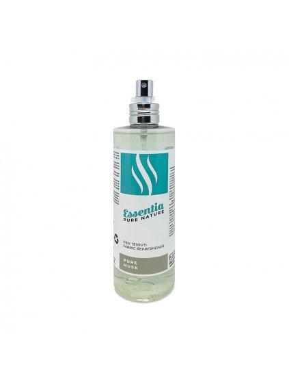 Home Deo Spray - PURE MUSK 250ml