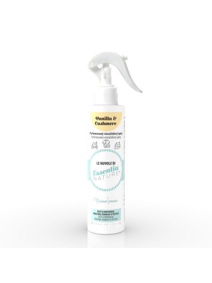 CloudVanillaCashmere