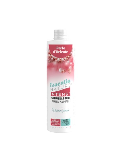 parfem na pranie Perle D Oriente 250
